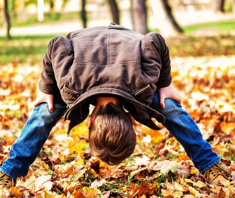 Spelen en ontdekken | Kinderen GRATIS toegang
